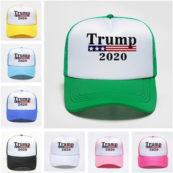 2020 trump caps шляпа 17 цвет сетка лоскутной флаг, звезда бейсбола болл cap snapback женщина мужчины hiphop cap голосование выборов спорт ш, Yellow
2020 trump caps шляпа 17 цвет сетка лоскутной флаг, звезда бейсбола болл cap snapback женщина мужчины hiphop cap голосование выборов спорт ш, Yellow