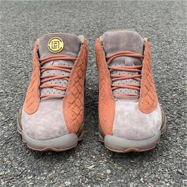 2020 est 13 low clot black infrared 23 13s at3102 -006 casual shoes men authentic real carbon fiber ar13j sneakers with box
2020 est 13 low clot black infrared 23 13s at3102 -006 casual shoes men authentic real carbon fiber ar13j sneakers with box