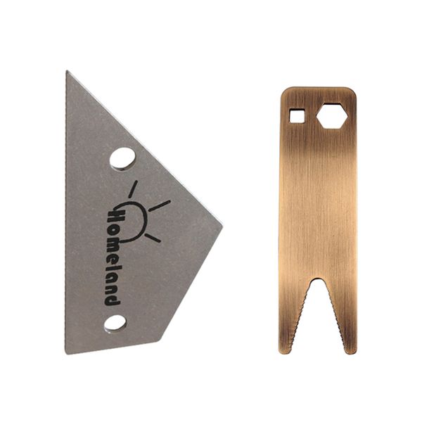 multi-tool spanner wrench for guitar switch knob tuner+fret rocker leveling level
multi-tool spanner wrench for guitar switch knob tuner+fret rocker leveling level