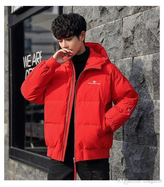 en designer outdoor jacket windproof warm coat hoodie long winter sports brand windbreaker mens clothes plus size down jacket size m-3xl, Black
en designer outdoor jacket windproof warm coat hoodie long winter sports brand windbreaker mens clothes plus size down jacket size m-3xl, Black