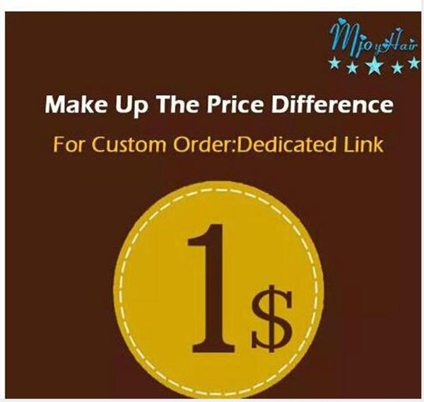 make up the price difference dedicated link shipping make up patchs the difference adedicated link make up price, Black
make up the price difference dedicated link shipping make up patchs the difference adedicated link make up price, Black