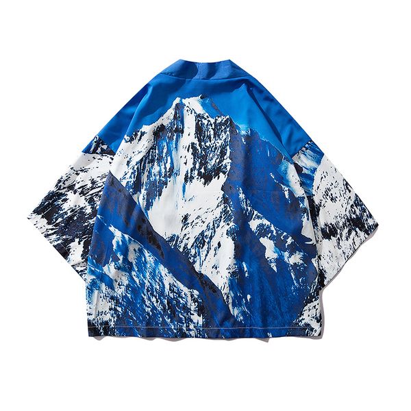 japanese streetwear shirts 3d ice mountain printed cardigan loose harajuku hip hop vintage japan style casual summer shirts, White;black
japanese streetwear shirts 3d ice mountain printed cardigan loose harajuku hip hop vintage japan style casual summer shirts, White;black