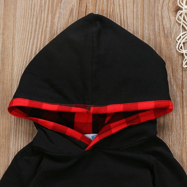 Newborn Baby Girl Boy Clothes Long Sleeve Hoodies Coat Tops T shirt Long Pants Outfits Set
Newborn Baby Girl Boy Clothes Long Sleeve Hoodies Coat Tops T shirt Long Pants Outfits Set