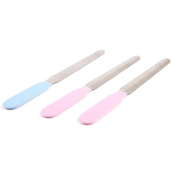 tinghao 2pcs set pet dog puppy cat claw nail file trimmer snall/large size dogs care pliers scissors clippers safe tool
tinghao 2pcs set pet dog puppy cat claw nail file trimmer snall/large size dogs care pliers scissors clippers safe tool