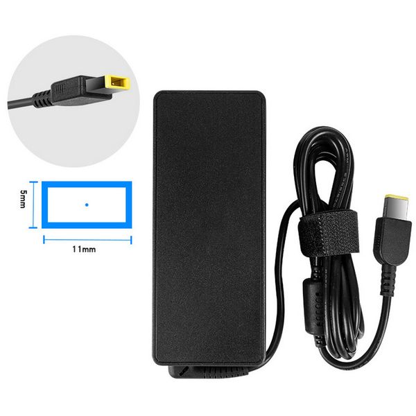 selling notebook power adapter for lenovo lapcharger 20v 3.25a 65w rectangle yellow usb tip
selling notebook power adapter for lenovo lapcharger 20v 3.25a 65w rectangle yellow usb tip