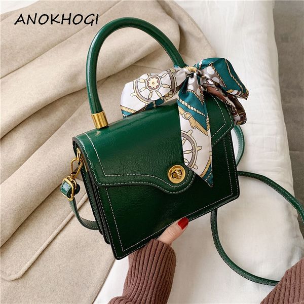 vintage scarves metal lock women shoulder bags handbag 4 colors adjustable straps ladies crossbody bag messengers b709
vintage scarves metal lock women shoulder bags handbag 4 colors adjustable straps ladies crossbody bag messengers b709