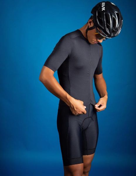 spexcel 2020 pro team aero suit cycling skinsuit race suit with belgium imported high density sponge pad, Black;blue
spexcel 2020 pro team aero suit cycling skinsuit race suit with belgium imported high density sponge pad, Black;blue