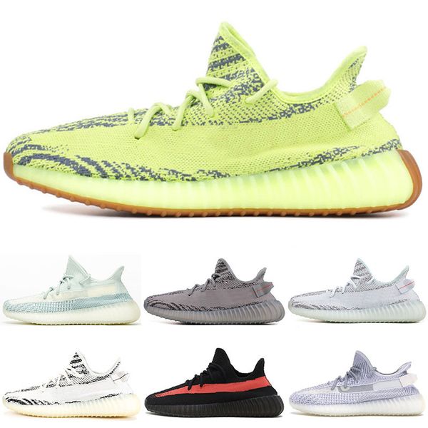 2019 mens sneakers runner static bred clay lundmark zebra beluga 2.0 pink blue tint glow synth bred red white womens sports shoes
2019 mens sneakers runner static bred clay lundmark zebra beluga 2.0 pink blue tint glow synth bred red white womens sports shoes