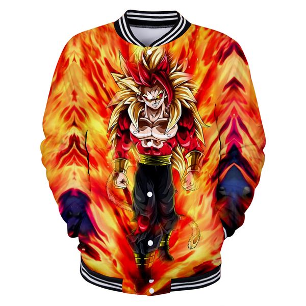 2019 3d fashion sala winter jacket men/women hip hop fashion jacket women korea bangtan boys fan baseball, Black;brown
2019 3d fashion sala winter jacket men/women hip hop fashion jacket women korea bangtan boys fan baseball, Black;brown