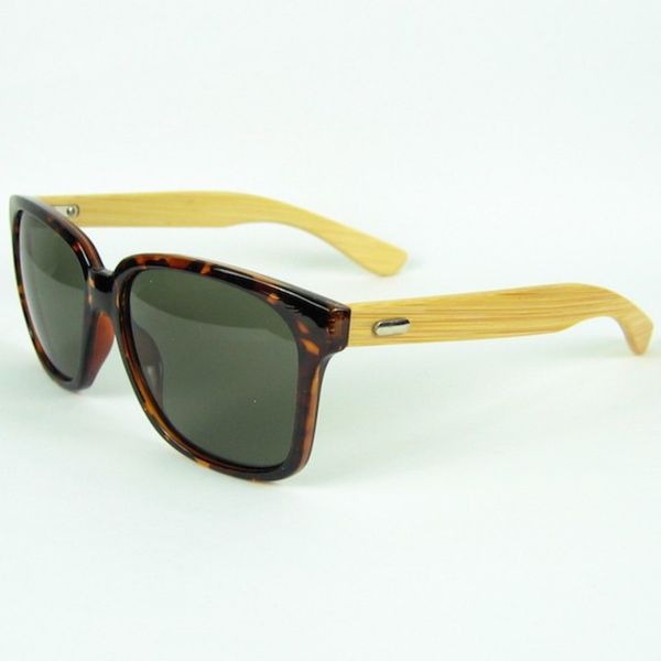wooden polarized sunglasses bamboo legs fashion sunglasses outdoor riding glasses men and women sunglasses 4 colors 5120, White;black
wooden polarized sunglasses bamboo legs fashion sunglasses outdoor riding glasses men and women sunglasses 4 colors 5120, White;black