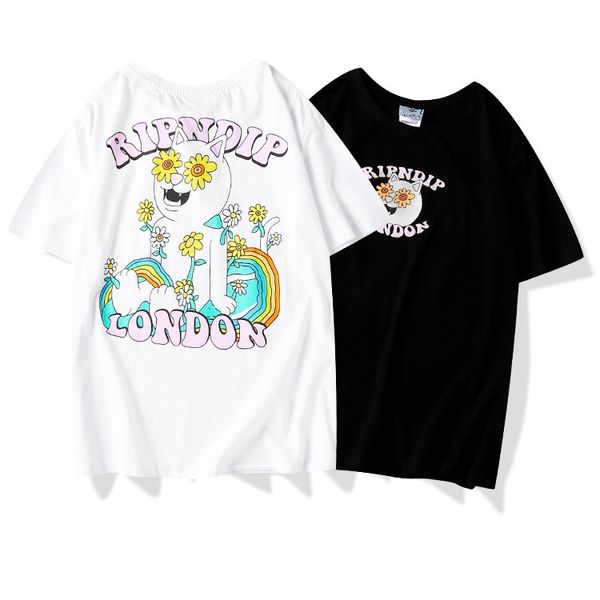 2020 men t-shirt casual o-neck men's t-shirt fashion summer brand short sleeve men's clothing size -xxxl hip hop street hooded sh, White
2020 men t-shirt casual o-neck men's t-shirt fashion summer brand short sleeve men's clothing size -xxxl hip hop street hooded sh, White