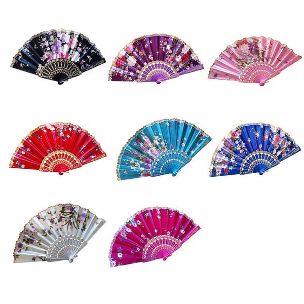 лений ил кладной Ѭђной венилоѬ кан веоне вадебнй ане авоѬ ка
лений ил кладной Ѭђной венилоѬ кан веоне вадебнй ане авоѬ ка