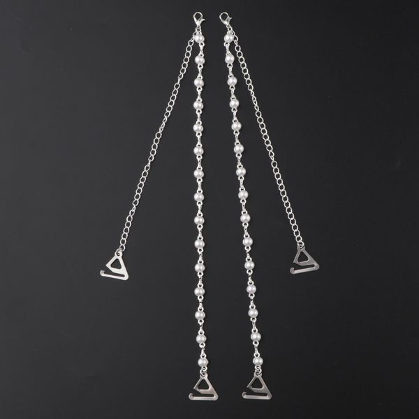 pearl bra strap replacements decorative underwear bra strap, Red;black
pearl bra strap replacements decorative underwear bra strap, Red;black