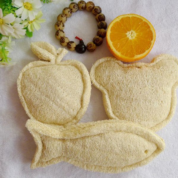 kids cartoon bath ball loofah bathing flower baby cleaning care baby bath accessories loofah towel children bath wipe
kids cartoon bath ball loofah bathing flower baby cleaning care baby bath accessories loofah towel children bath wipe