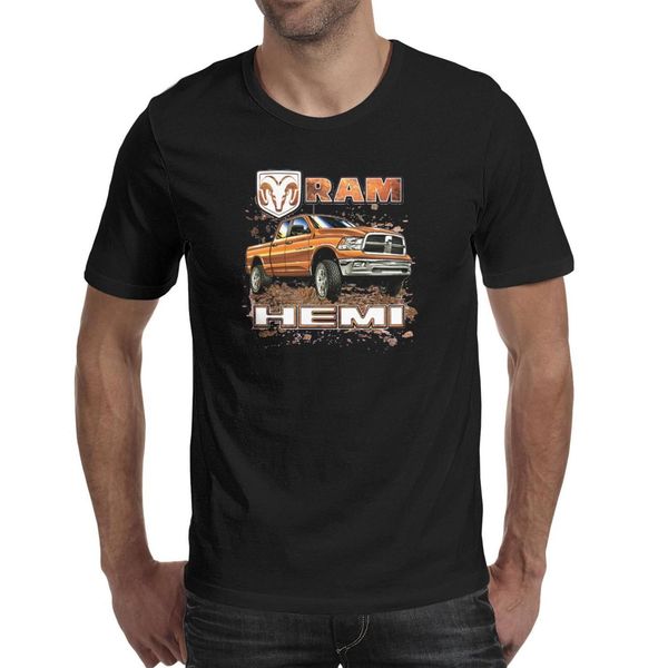 мода мужской dodge ram автомобильного trucks черной шея майка печать потрясающих рубашек, White;black
мода мужской dodge ram автомобильного trucks черной шея майка печать потрясающих рубашек, White;black