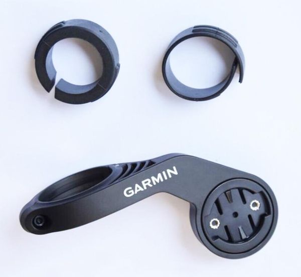 garmin mount for bike computer garmin edge 130 200 500 510 520 810 820 1000 910xt road mtb bicycle holder handlebar bike parts
garmin mount for bike computer garmin edge 130 200 500 510 520 810 820 1000 910xt road mtb bicycle holder handlebar bike parts