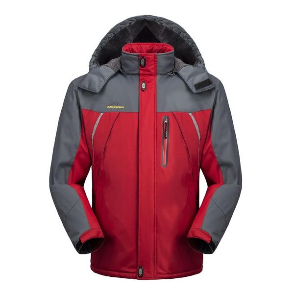 spring men's jackets, wearing the thickest velvet man's wool jacket, windbreaker man's jacket 583, Black;brown
spring men's jackets, wearing the thickest velvet man's wool jacket, windbreaker man's jacket 583, Black;brown