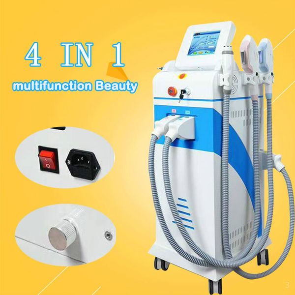 2020 новое поступление продукта nd yag лазер пятна корр.кр.гл. target light tattoo removal красоты оборудование
2020 новое поступление продукта nd yag лазер пятна корр.кр.гл. target light tattoo removal красоты оборудование