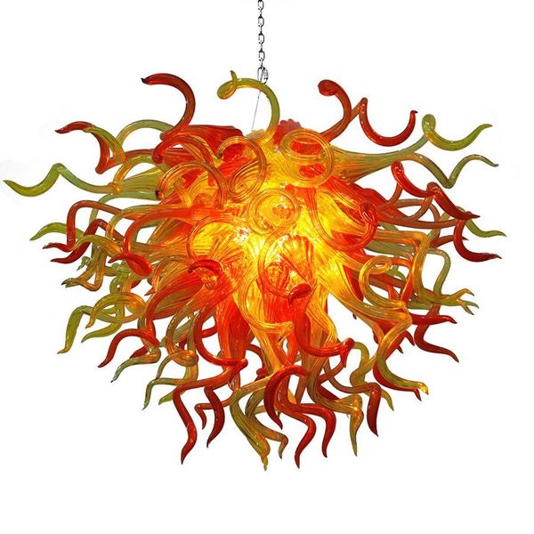 pendant lamp 100% mouth blown murano art chandeliers light attractive design sunshine glass chandelier antique bedroom lamps
pendant lamp 100% mouth blown murano art chandeliers light attractive design sunshine glass chandelier antique bedroom lamps