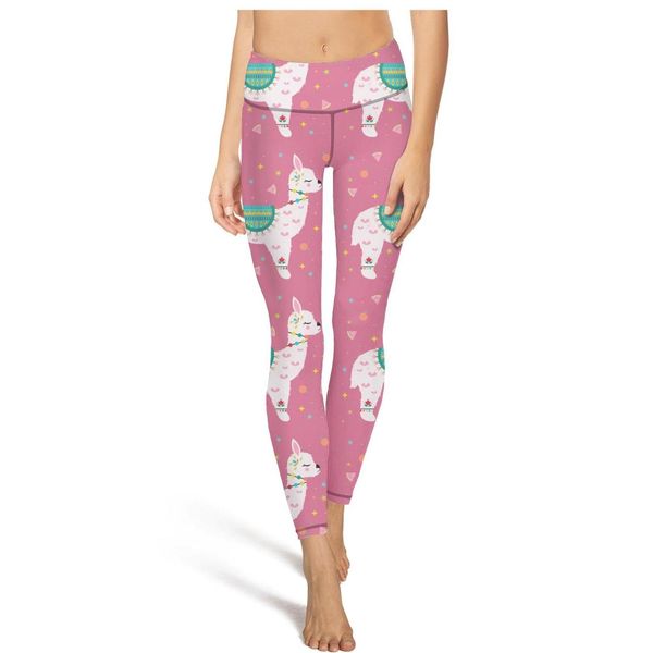 funny llamasfashion ladies custom yoga pants big casual tight suitable for run llamas cute llama and flowers many white pug riding laser, Black
funny llamasfashion ladies custom yoga pants big casual tight suitable for run llamas cute llama and flowers many white pug riding laser, Black