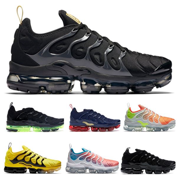 201 tn plu black metallic gold anthracite running hoe women men hoe port bumblebee triple black triple outdoor neaker trainer
201 tn plu black metallic gold anthracite running hoe women men hoe port bumblebee triple black triple outdoor neaker trainer