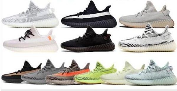 kanye west clay v2 white black static reflective gid glow in the dark mens running shoes hyperspace true form men sports designer sneakers
kanye west clay v2 white black static reflective gid glow in the dark mens running shoes hyperspace true form men sports designer sneakers