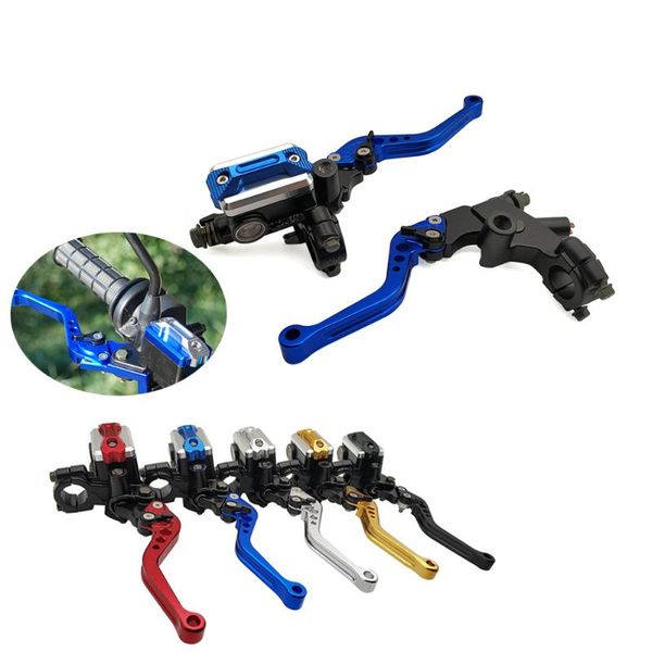 brake handle cnc clutch pump lever motorcycle universal master piston for gsf600 bandit burgman 400 gs500e gsx 250 550
brake handle cnc clutch pump lever motorcycle universal master piston for gsf600 bandit burgman 400 gs500e gsx 250 550