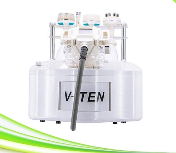 spa 4d kim 8 new cavitation rf vacuum slimming machine kim 8 slimming system
spa 4d kim 8 new cavitation rf vacuum slimming machine kim 8 slimming system