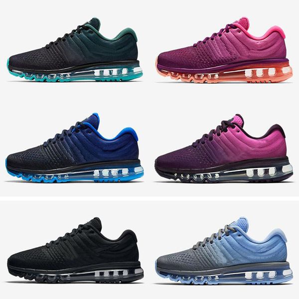 кроссовки air mesh мода knit спортивная одежда для мужчин женщины тройной черный белый designer кроссовки на открытом воздухе запуск спортив, Black
кроссовки air mesh мода knit спортивная одежда для мужчин женщины тройной черный белый designer кроссовки на открытом воздухе запуск спортив, Black