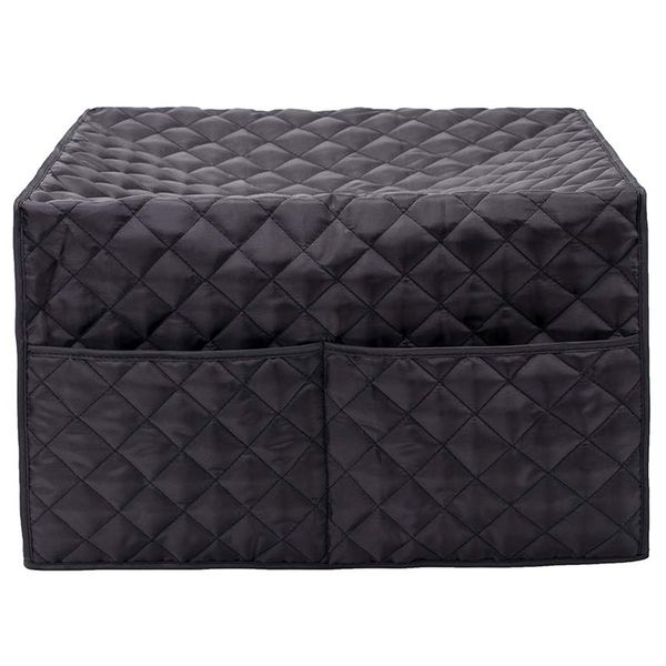 smart oven cover convection toaster oven cover large size square kitchen appliance cover kitchen appliance case with two big poc other house
smart oven cover convection toaster oven cover large size square kitchen appliance cover kitchen appliance case with two big poc other house