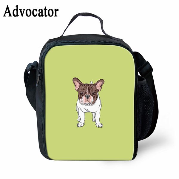 advocator portable thermal dog print bag pouch lunch box dog lover cooler insulat waterproof lunch case carry storage picnic bag, Blue;pink
advocator portable thermal dog print bag pouch lunch box dog lover cooler insulat waterproof lunch case carry storage picnic bag, Blue;pink