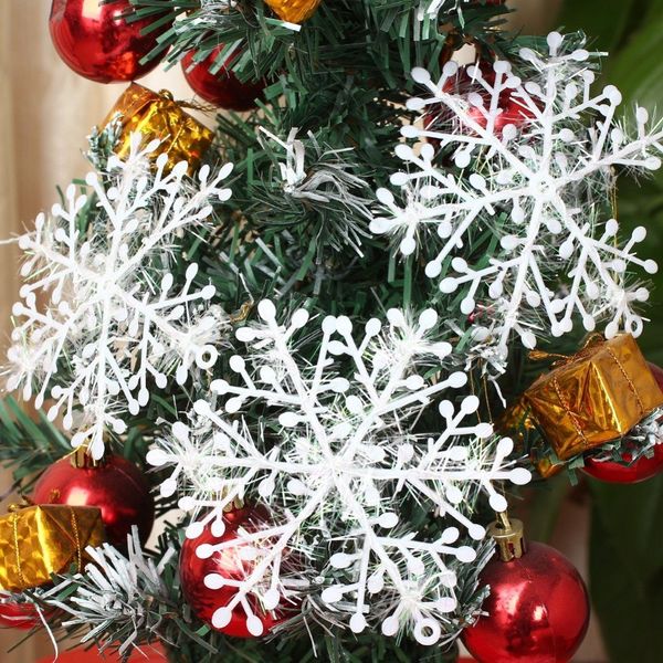 36pcs white sparkling snowflakes string & sticker window clings decal christmas decoration hanging xmas ornaments
36pcs white sparkling snowflakes string & sticker window clings decal christmas decoration hanging xmas ornaments