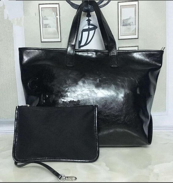 black big leather bags for women big handbags women bags designer big tote hand bag chain leather handbag ing
black big leather bags for women big handbags women bags designer big tote hand bag chain leather handbag ing