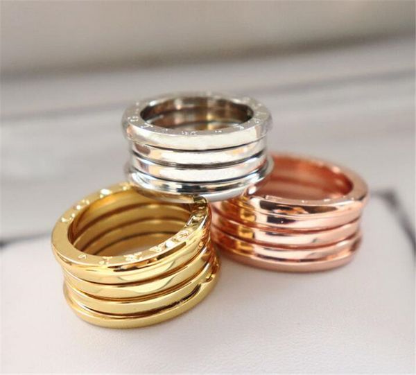 fashion titanium stainless steel elastic multiwall 3 layer rings, women / men wedding band jewelry--- yellow gold/rose gold /silver colors
fashion titanium stainless steel elastic multiwall 3 layer rings, women / men wedding band jewelry--- yellow gold/rose gold /silver colors