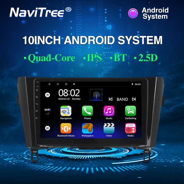 android 9.0 for x trail 3 t32 qashqai 1 j10 2013-2017 car radio multimedia video player navigation gps car dvd
android 9.0 for x trail 3 t32 qashqai 1 j10 2013-2017 car radio multimedia video player navigation gps car dvd