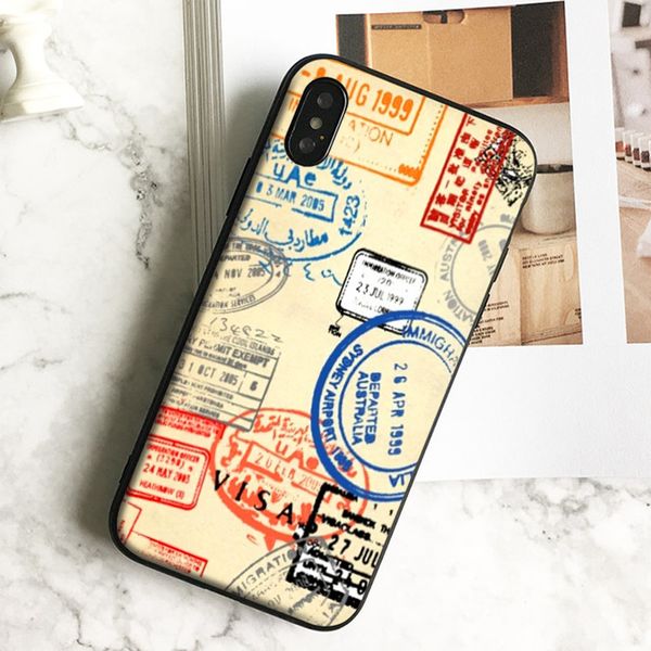 fundas luxury passport stamps чехол для телефона iphone 11 pro xs max xr 8 7 6s plus 5 se case мягкий черный силиконовый чехол tpu
fundas luxury passport stamps чехол для телефона iphone 11 pro xs max xr 8 7 6s plus 5 se case мягкий черный силиконовый чехол tpu