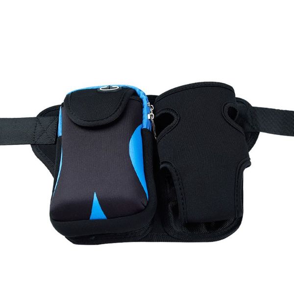 thinkthendo male female running belt jogging cycling waist bum pack phone pouch sports bag water bottle holder
thinkthendo male female running belt jogging cycling waist bum pack phone pouch sports bag water bottle holder