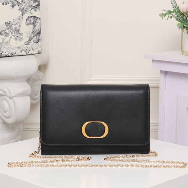 new fashion handbag shoulder bags purses women cross body bag shoulder bags wallet ing
new fashion handbag shoulder bags purses women cross body bag shoulder bags wallet ing