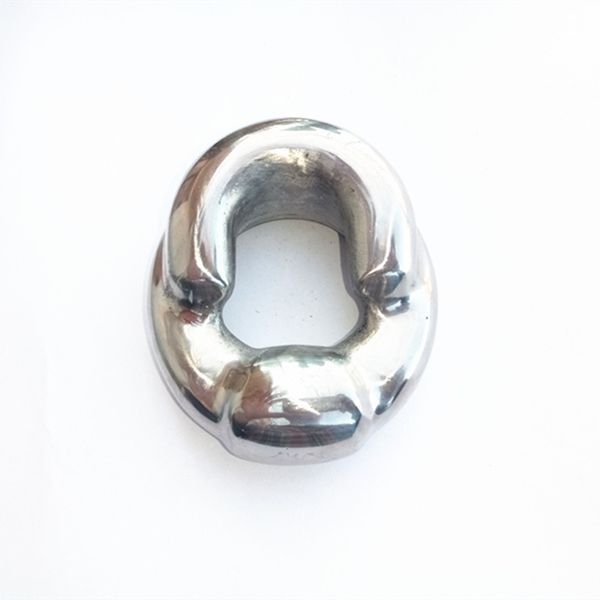 500g stainless steel cock ring pendant metal ball stretcher scrotal training testicle fetish play bondage gear toy for men xcxa334
500g stainless steel cock ring pendant metal ball stretcher scrotal training testicle fetish play bondage gear toy for men xcxa334