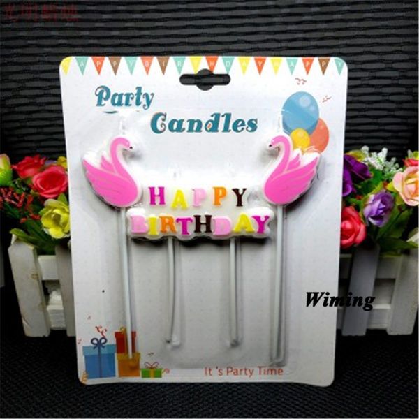 party flamingo birthday decoration cake decorating supplies cake candle flamingo party supplies happy birthday candle
party flamingo birthday decoration cake decorating supplies cake candle flamingo party supplies happy birthday candle