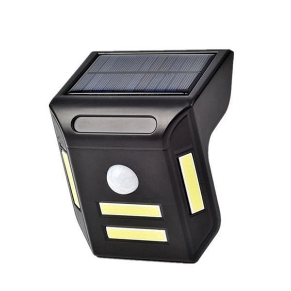 свет contor теплый белый 4 cob 32 led солнечный свет pir motion sensor водонепроницаемый открытый сад двор настенный светильник
свет contor теплый белый 4 cob 32 led солнечный свет pir motion sensor водонепроницаемый открытый сад двор настенный светильник