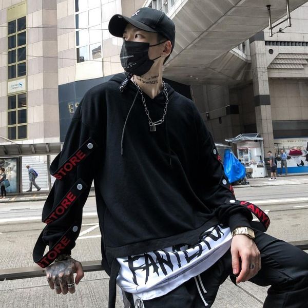 доставка твердого котто двух персонализированные ленты сверхразмерные стиль хип-хоп хабар tyga разродился толстовка осень толстовки сша разм, White;black
доставка твердого котто двух персонализированные ленты сверхразмерные стиль хип-хоп хабар tyga разродился толстовка осень толстовки сша разм, White;black