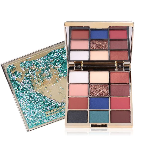 eyeshadow eyeshadow palette fashion professional eye makeup 12 colors waterproof long lasting quicksand matte wholesale
eyeshadow eyeshadow palette fashion professional eye makeup 12 colors waterproof long lasting quicksand matte wholesale