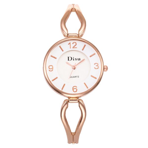 fashion casual female watches rhinestone brand female watches personality originality rose gold quartz wrist watch, Slivery;brown
fashion casual female watches rhinestone brand female watches personality originality rose gold quartz wrist watch, Slivery;brown