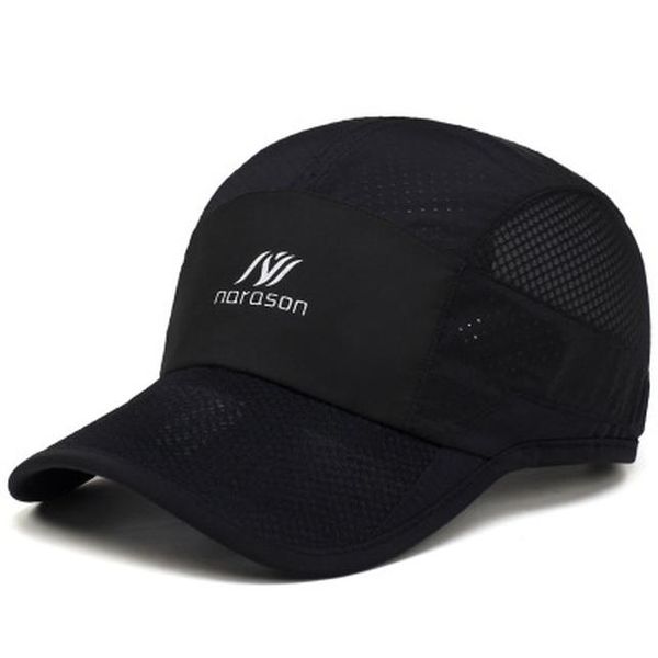 2020 new summer outdoor sunscreen shading breathable mesh hat men and women korean hollowed out brim printing fashion quick dry gzhxo, White
2020 new summer outdoor sunscreen shading breathable mesh hat men and women korean hollowed out brim printing fashion quick dry gzhxo, White