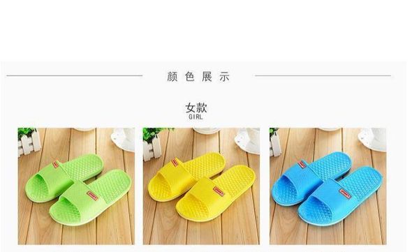 bule house slippers with thick soles non-slip bathroom slippers fashion lovers designer sandals size 36-44, Black
bule house slippers with thick soles non-slip bathroom slippers fashion lovers designer sandals size 36-44, Black