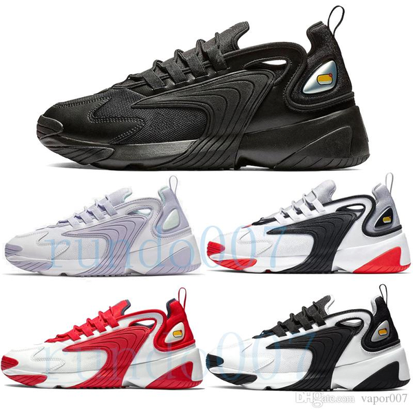 with box 2019 zoom fly 2k designer m2k pegasus freak men women creamy white race red royal blue tekno zm shoes sneakers running 200d25f#
with box 2019 zoom fly 2k designer m2k pegasus freak men women creamy white race red royal blue tekno zm shoes sneakers running 200d25f#