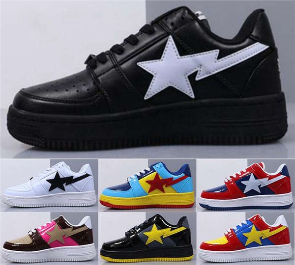 One force hoe bape ta kid runner max women neaker running eur 46 men men force 1 ca ual air port youth boy kate chuhe loafer
One force hoe bape ta kid runner max women neaker running eur 46 men men force 1 ca ual air port youth boy kate chuhe loafer