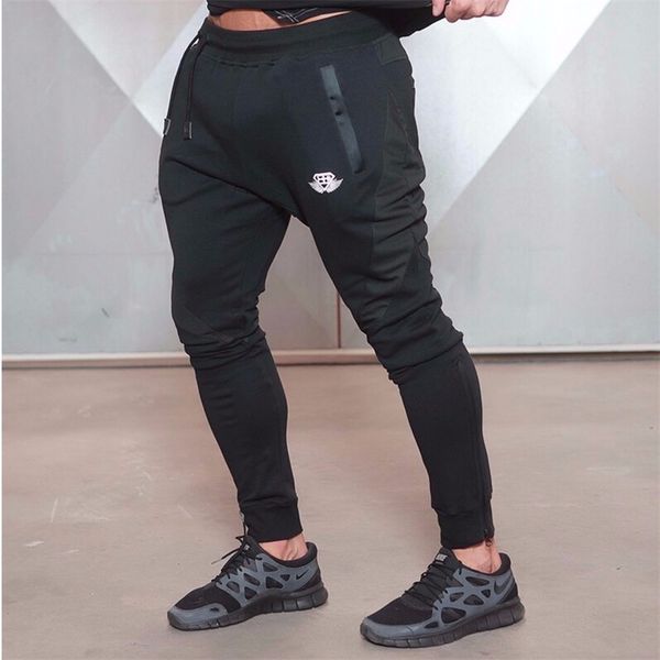 brand wholesale 2020 gold medal sports fitness pants stretch cotton men's fitness jogging pants body engineers jogger outdoor, Black
brand wholesale 2020 gold medal sports fitness pants stretch cotton men's fitness jogging pants body engineers jogger outdoor, Black
