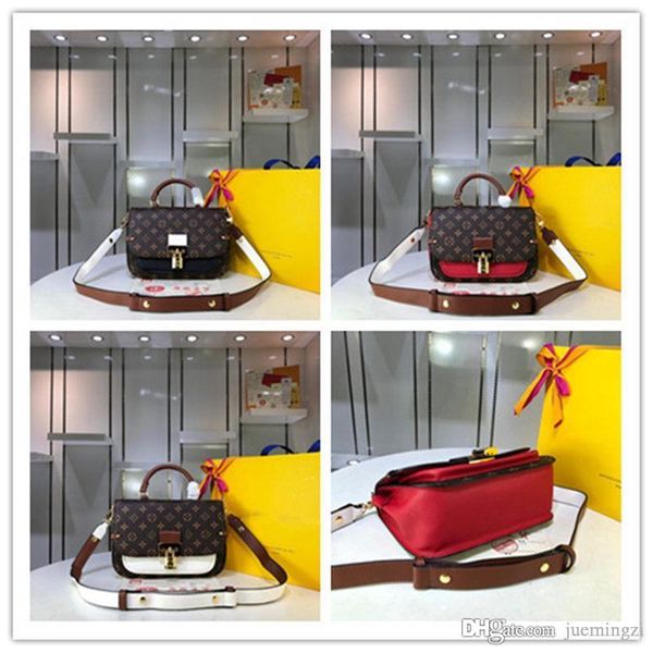lovuitto luis vuiton m44353 vaugirard monogram canvas bag toron size:26.0 x 19.0 x 9.5cm
lovuitto luis vuiton m44353 vaugirard monogram canvas bag toron size:26.0 x 19.0 x 9.5cm